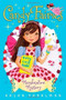 Marshmallow Mystery - 9781442453012 by Helen Perelman, Erica-Jane Waters, 9781442453012