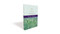 NRSV, Catholic Edition Bible, Paperback, Hillside Scenic (Holy Bible) by  Catholic Bible Press , 9780061441721
