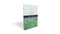 NRSV, Catholic Edition Bible, Paperback, Hillside Scenic (Holy Bible) by  Catholic Bible Press , 9780061441721