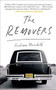 The Removers (A Memoir) - 9781476761220 by Andrew Meredith, 9781476761220