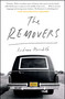 The Removers (A Memoir) - 9781476761220 by Andrew Meredith, 9781476761220