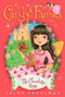 The Chocolate Rose - 9781442452992 by Helen Perelman, Erica-Jane Waters, 9781442452992