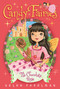 The Chocolate Rose - 9781442452992 by Helen Perelman, Erica-Jane Waters, 9781442452992