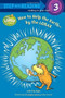 How to Help the Earth-by the Lorax (Dr. Seuss) by Tish Rabe, 9780375869778
