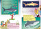 Hark! A Shark! All About Sharks by Bonnie Worth, Aristides Ruiz, Joe Mathieu, 9780375870736
