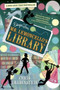 Escape from Mr. Lemoncello's Library - 9780375870897 by Chris Grabenstein, 9780375870897
