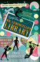 Escape from Mr. Lemoncello's Library - 9780375870897 by Chris Grabenstein, 9780375870897
