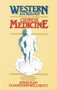 Western Astrology and Chinese Medicine by Jonathan Clogstoun-Willmott, 9780892811090
