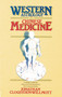 Western Astrology and Chinese Medicine by Jonathan Clogstoun-Willmott, 9780892811090