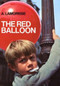 The Red Balloon - 9780385003438 by Albert Lamorisse, 9780385003438