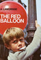 The Red Balloon - 9780385003438 by Albert Lamorisse, 9780385003438