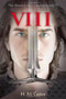 VIII - 9781442474185 by H. M.  Castor, 9781442474185