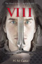 VIII - 9781442474185 by H. M.  Castor, 9781442474185
