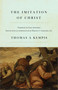 The Imitation of Christ - 9780385028615 by Thomas à Kempis, 9780385028615