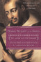 Dark Night of the Soul (A Masterpiece in the Literature of Mysticism by St. John of the Cross) by E. Allison Peers, 9780385029308