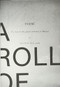 A Roll of the Dice by Stéphane Mallarmé, Jeff Clark, Robert Bononno, 9781940696041