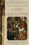 The Confessions of Saint Augustine by St. Augustine, 9780385029551