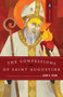 The Confessions of Saint Augustine by St. Augustine, 9780385029551