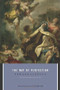 The Way of Perfection by Teresa Of Avila, 9780385065399