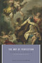 The Way of Perfection by Teresa Of Avila, 9780385065399