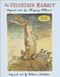 The Velveteen Rabbit - 9780385077255 by Margery Williams, William Nicholson, 9780385077255
