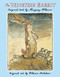 The Velveteen Rabbit - 9780385077255 by Margery Williams, William Nicholson, 9780385077255