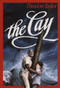 The Cay by Theodore Taylor, 9780385079068