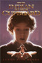The Indian in the Cupboard - 9780385170512 by Lynne Reid Banks, 9780385170512