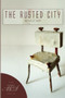 The Rusted City by Rochelle Hurt, 9781935210528