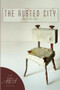 The Rusted City by Rochelle Hurt, 9781935210528