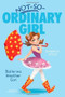 Ballerina Weather Girl by Shawn K. Stout, Angela Martini, 9781442474024