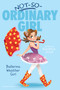 Ballerina Weather Girl by Shawn K. Stout, Angela Martini, 9781442474024
