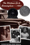 The Watsons Go to Birmingham--1963 by Christopher Paul Curtis, 9780385321754