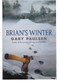 Brian's Winter - 9780385321983 by Gary Paulsen, 9780385321983