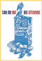 Take Me Out by Bill Littlefield, Stephen Coren, 9781938890093