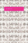 Marbles by James Guida, 9781933527246