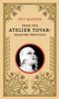 From the Atelier Tovar (Selected Writings of Guy Maddin) by Guy Maddin, 9781552451311