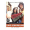 The Dead Straight Guide to Led Zeppelin by Nigel Williamson, 9781905959525