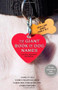 The Giant Book of Dog Names by Laurie Bogart Morrow, 9781451666908
