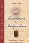 Countdown to Independence by Natalie S. Bober, 9781416963929