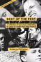 Best of the Fest (A Collection of New Plays Celebrating 10 Years of London New Play Festival) by Phil Setren, Joe Penhall, Judy Upton, Mark Jenkins, Naomi Wallace, Biyi Bandele, Laura Bridgeman, 9780951587782