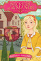 Katherine's Story, 1848 by Adele Whitby, 9781481418430