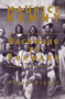 Backward to Forward by Maurice Kenny, 9781877727696