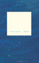 Bluets by Maggie Nelson, 9781933517407