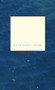 Bluets by Maggie Nelson, 9781933517407
