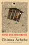 Hopes and Impediments (Selected Essays) by Chinua Achebe, 9780385414791