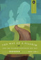 The Way of a Pilgrim (And the Pilgrim Continues His Way) - 9780385468145 by Helen Bacovcin, Walter J. Ciszek, S.J., 9780385468145
