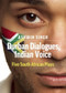 Durban Dialogues, Indian Voice (Five South African Plays) by Ashwin Singh, 9781906582425