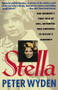 Stella (One Woman's True Tale of Evil, Betrayal, and Survival in Hitler's Germany) by Peter Wyden, 9780385471794