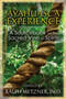 The Ayahuasca Experience (A Sourcebook on the Sacred Vine of Spirits) by Ralph Metzner, 9781620552629